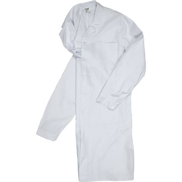 Cerva FERN Pracovný plášť