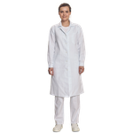 Cerva VERIS Dámsky pracovný plášť