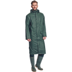 Cerva SIRET Nepremokavý plášť