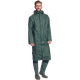 Cerva SIRET Nepremokavý plášť