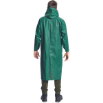 Cerva MERRICA Nepremokavý plášť