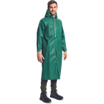 Cerva MERRICA Nepremokavý plášť