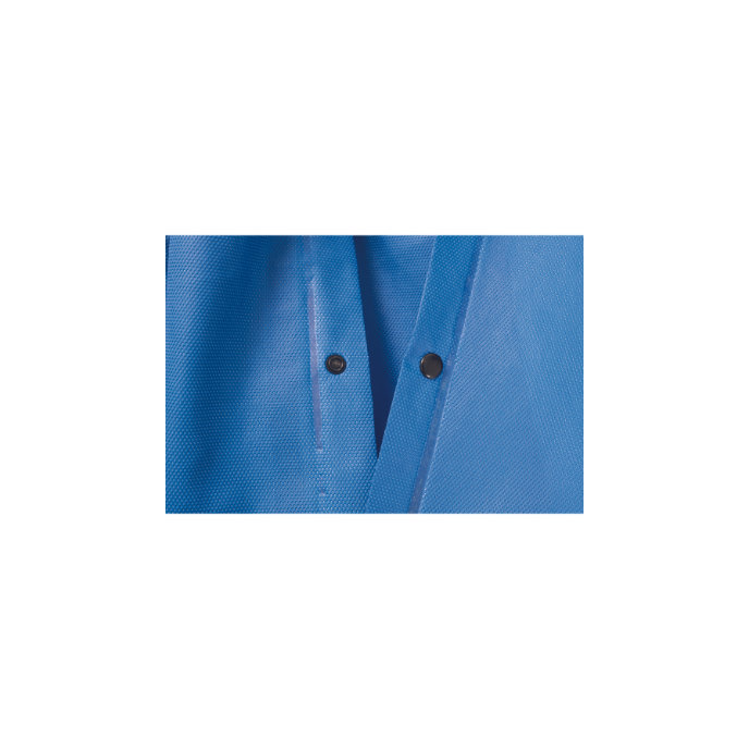 Cerva MERRICA Nepremokavý plášť