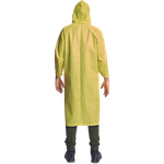 Cerva MERRICA Nepremokavý plášť