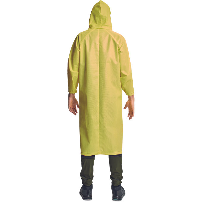 Cerva MERRICA Nepremokavý plášť