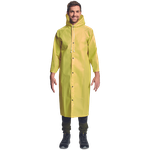 Cerva MERRICA Nepremokavý plášť