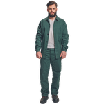 Fridrich & Fridrich JOEL BE-01-001 Montérková súprava