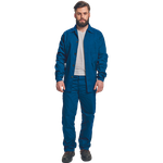 Fridrich & Fridrich JOEL BE-01-001 Montérková súprava