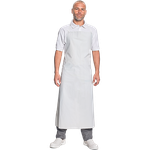 Cerva BIANCA Vodeodolná zástera