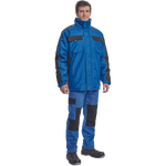 Cerva MAX NEO Zimná bunda