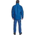 Cerva MAX NEO Zimná bunda