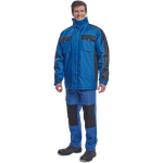 Cerva MAX NEO Zimná bunda