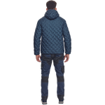 Cerva NEURUM Zimná páperová bunda