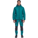 Cerva NEURUM Zimná páperová bunda