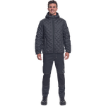 Cerva NEURUM Zimná páperová bunda