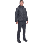 Cerva NEURUM Zimná páperová bunda