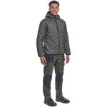 Cerva NEURUM Zimná páperová bunda