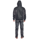 Cerva DAYBORO Zimná bunda