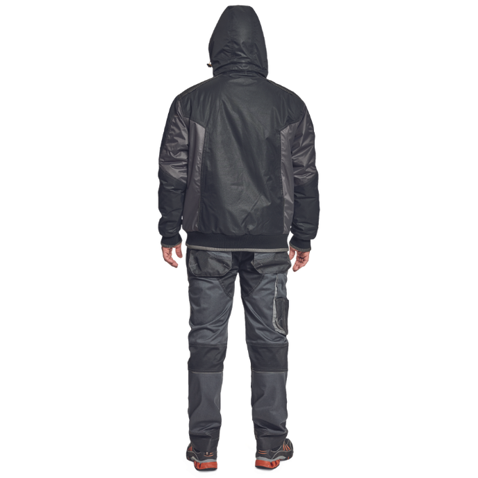 Cerva DAYBORO Zimná bunda