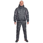 Cerva DAYBORO Zimná bunda