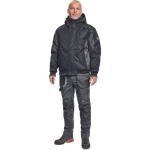 Cerva DAYBORO Zimná bunda