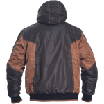 Cerva DAYBORO Zimná bunda