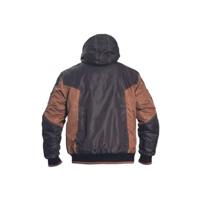 Cerva DAYBORO Zimná bunda