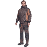 Cerva DAYBORO Zimná bunda