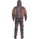 Cerva DAYBORO Zimná bunda