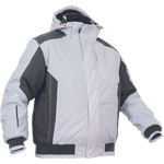 Cerva DAYBORO Zimná bunda