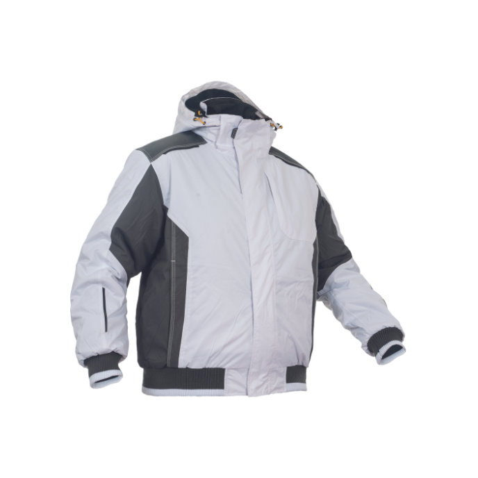 Cerva DAYBORO Zimná bunda