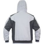 Cerva DAYBORO Zimná bunda