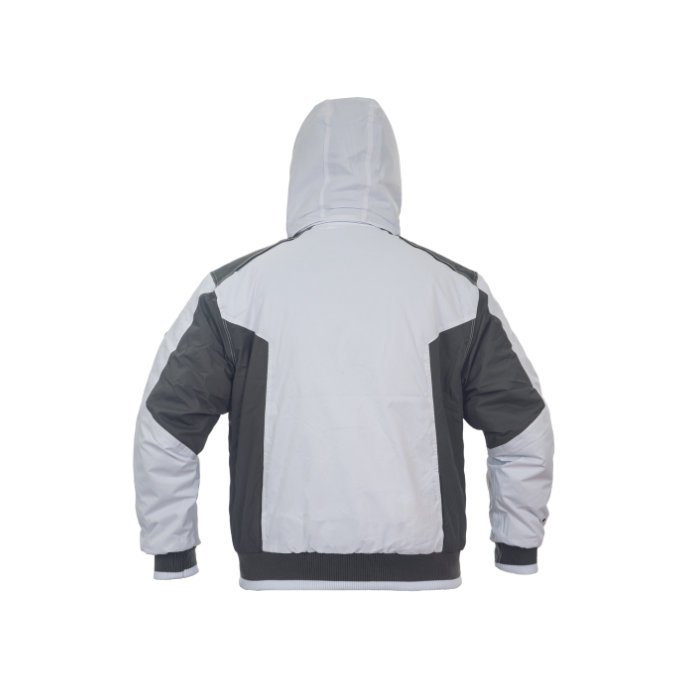 Cerva DAYBORO Zimná bunda