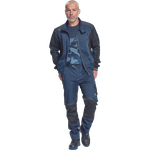 Cerva NEURUM CLS Pracovná bunda