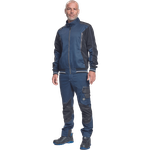 Cerva NEURUM CLS Pracovná bunda