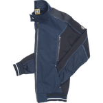 Cerva NEURUM CLS Pracovná bunda