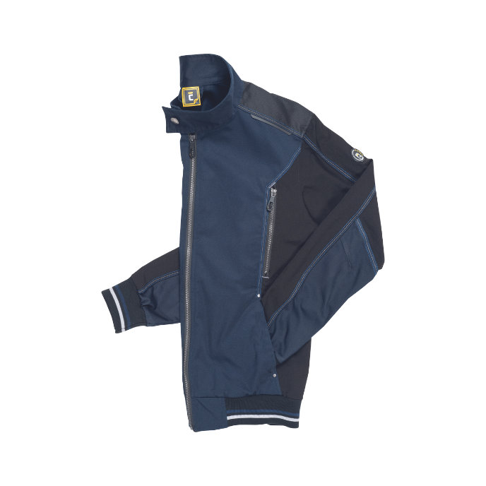 Cerva NEURUM CLS Pracovná bunda