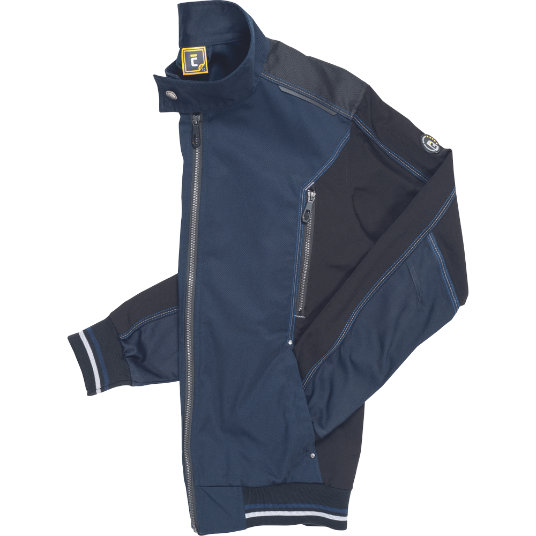 Cerva NEURUM CLS Pracovná bunda