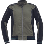 Cerva NEURUM CLS Pracovná bunda