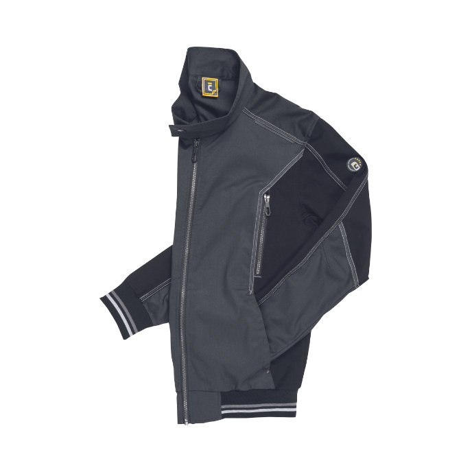 Cerva NEURUM CLS Pracovná bunda