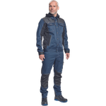 Cerva NEURUM CLS Pracovná bunda s kapucňou