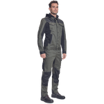 Cerva NEURUM CLS Pracovná bunda s kapucňou