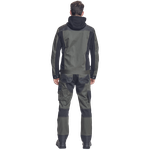 Cerva NEURUM CLS Pracovná bunda s kapucňou