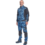 Cerva NEURUM CAMOU Pracovná bunda