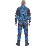 Cerva NEURUM CAMOU Pracovná bunda