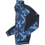 Cerva NEURUM CAMOU Pracovná bunda