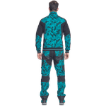 Cerva NEURUM CAMOU Pracovná bunda