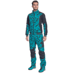 Cerva NEURUM CAMOU Pracovná bunda