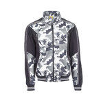 Cerva NEURUM CAMOU Pracovná bunda