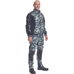 Cerva NEURUM CAMOU Pracovná bunda